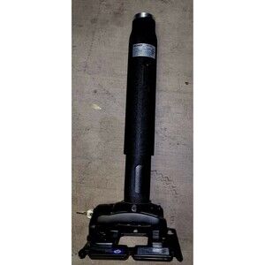 Chief RPMA000 Projector Mount w/ CMS012018 12"-18" inch pole Home Theater